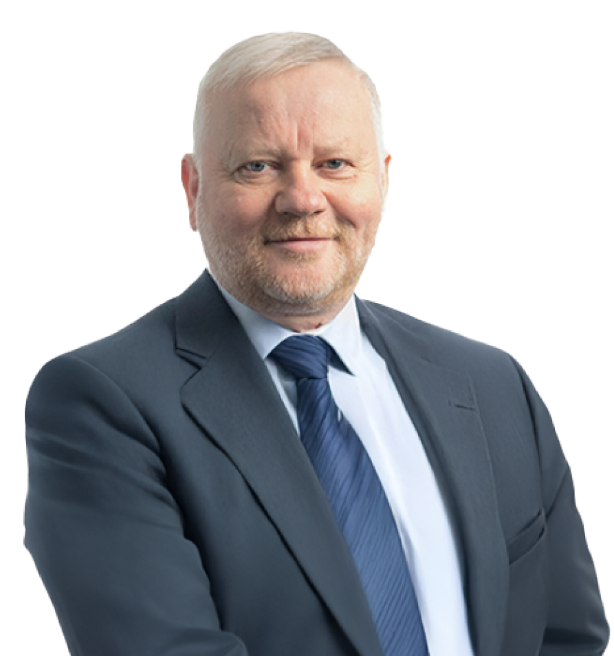 UKW_Team_Board_JimSmith_893x953.png