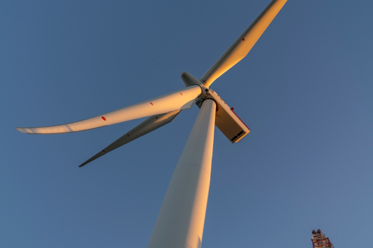 1200x800_2024_10_24_London Array_Ground_Stills-016.jpg