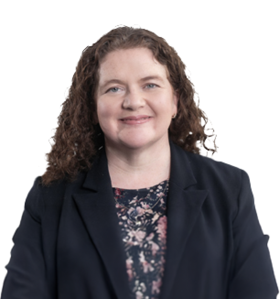 UKW_Team_Board_CaoimheGiblin_893x953.png