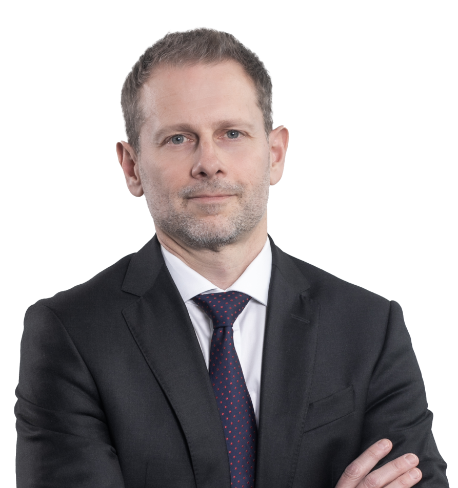 UKW_Team_Management_MattRidley_893x953.png