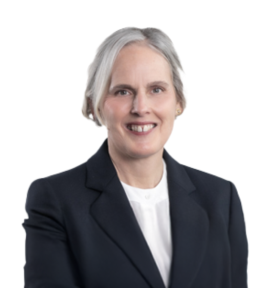 UKW_Team_Board_AbigailRotheroe_893x953.png