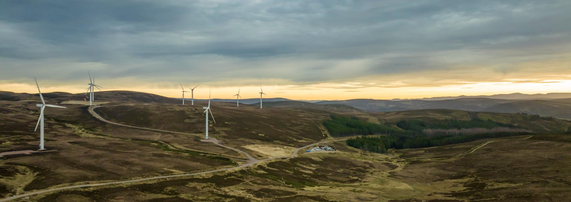 2025_01_16_Glen_Kyllachy_Aerial_Stills-016[1].jpg