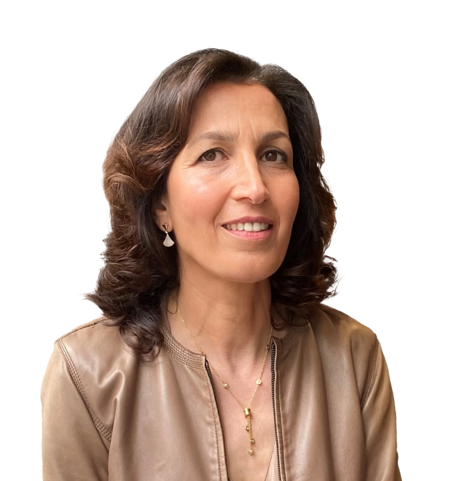UKW_Team_Management_Taraneh Azad_893x953.png