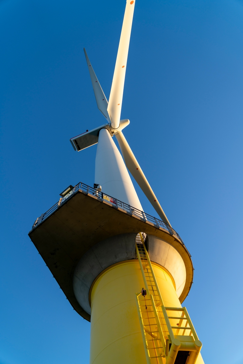 1200x800_2024_10_24_London Array_Ground_Stills-037.jpg