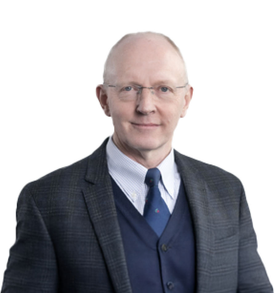 UKW_Team_Board_NickWinser_893x953.png