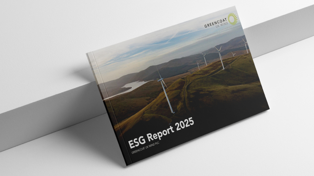 Greencoat Wind PLC ESG cover mockup 638x359.jpg