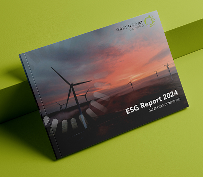 Greencoat-UKWind-ESG-Report-2024-408x356.jpg