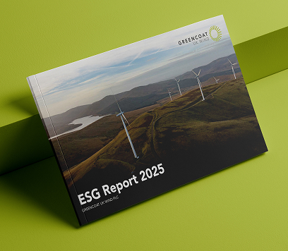 Greencoat-UKWind-ESG-Report-2025-408x356.jpg