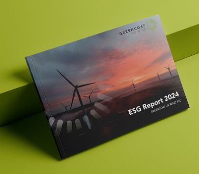 Greencoat-UKWind-ESG-Report-2024-638x359.jpg