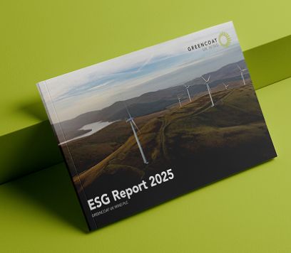 Greencoat-UKWind-ESG-Report-2025-638x359.jpg