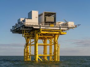 2024_10_22_Humber_Gateway_Ground_Stills-047[1].jpg