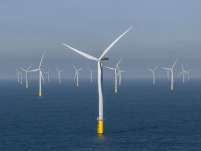2024_10_24_London_Array_Aerial_Stills-017[1].jpg