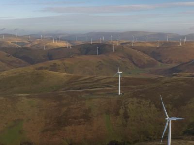 2024_11_11_Clyde_Aerial_Stills-027[1].jpg
