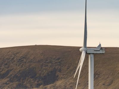 1920x680_2024_11_12_Windy Rig_Ground_Stills-023.jpg