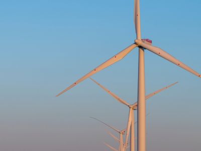 1920x680_2024_10_24_London Array_Ground_Stills-022.jpg