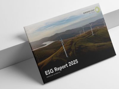 Greencoat Wind PLC ESG cover mockup 638x359.jpg