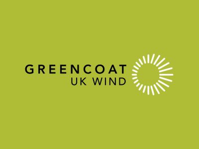 Greencoat-UKW-Placeholder-1920x1080.jpg