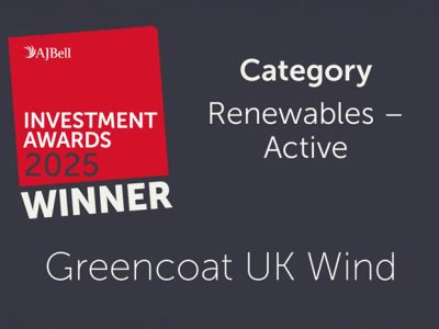 Renewables-Active-620x465.jpg