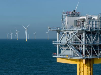 1920x680_2024_10_24_London Array_Aerial_Stills-021.jpg