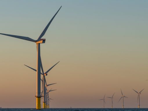 1920x680_2024_10_24_London Array_Ground_Stills-010.jpg