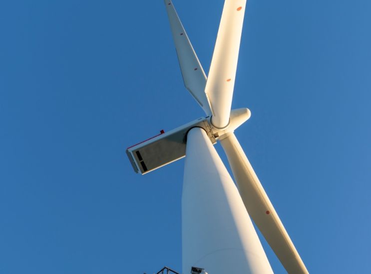 1920x680_2024_10_24_London Array_Ground_Stills-048.jpg