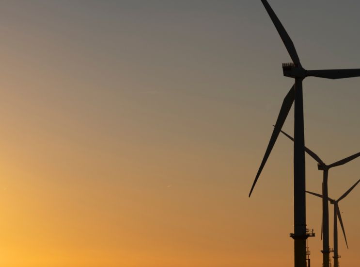 1920x680_2024_10_24_London Array_Ground_Stills-032.jpg