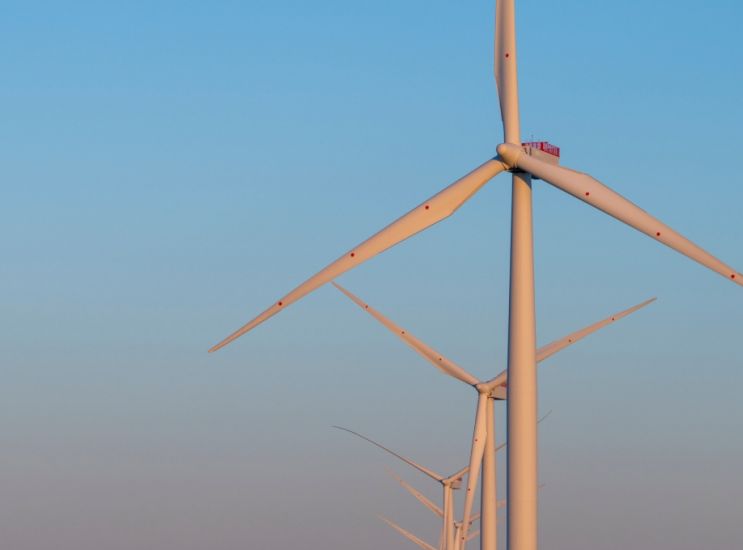 1920x680_2024_10_24_London Array_Ground_Stills-022.jpg