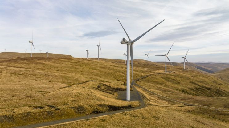 1200x800_2024_11_12_Windy Rig_Aerial_Stills-025.jpg